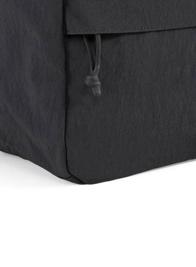 PUMA  Medium Bl Backpack  | Best Price UAE