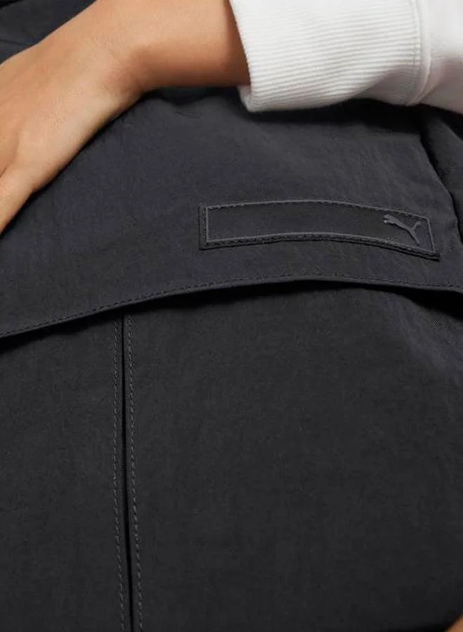 PUMA  Medium Bl Backpack  | Best Price UAE