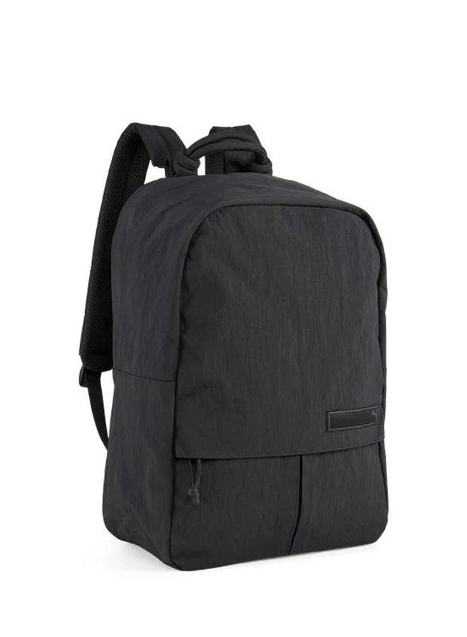 PUMA Medium Bl Backpack