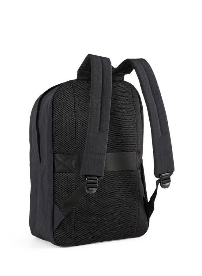 PUMA Medium Bl Backpack