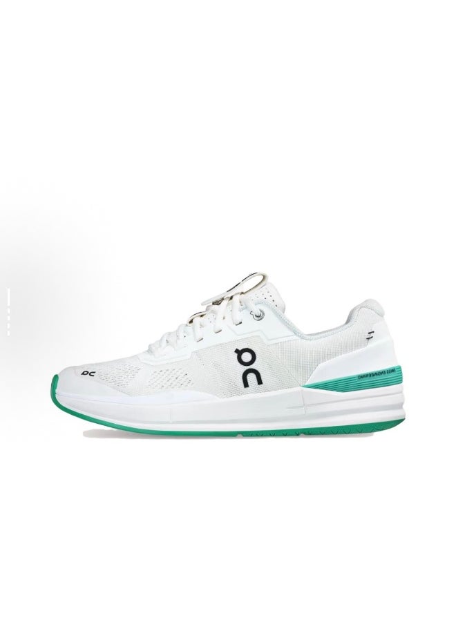ON ON the reger pro casual sports shoes  - Image 1
