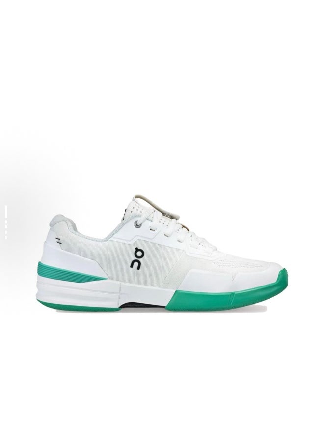 ON ON the reger pro casual sports shoes  - Image 2