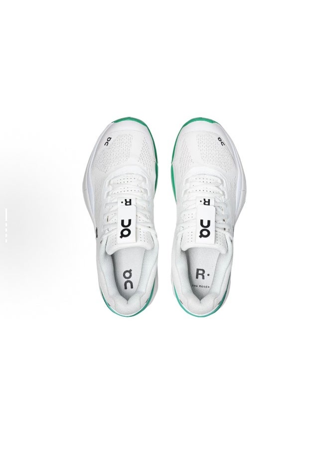 ON ON the reger pro casual sports shoes  - Image 3
