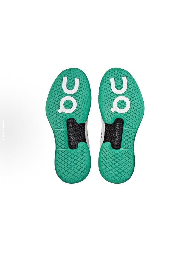 ON ON the reger pro casual sports shoes  - Image 4