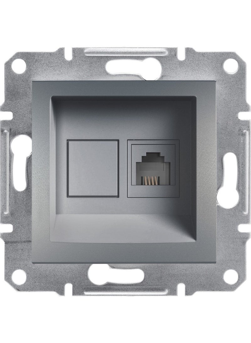 Schneider Electric EZC400H3400N 