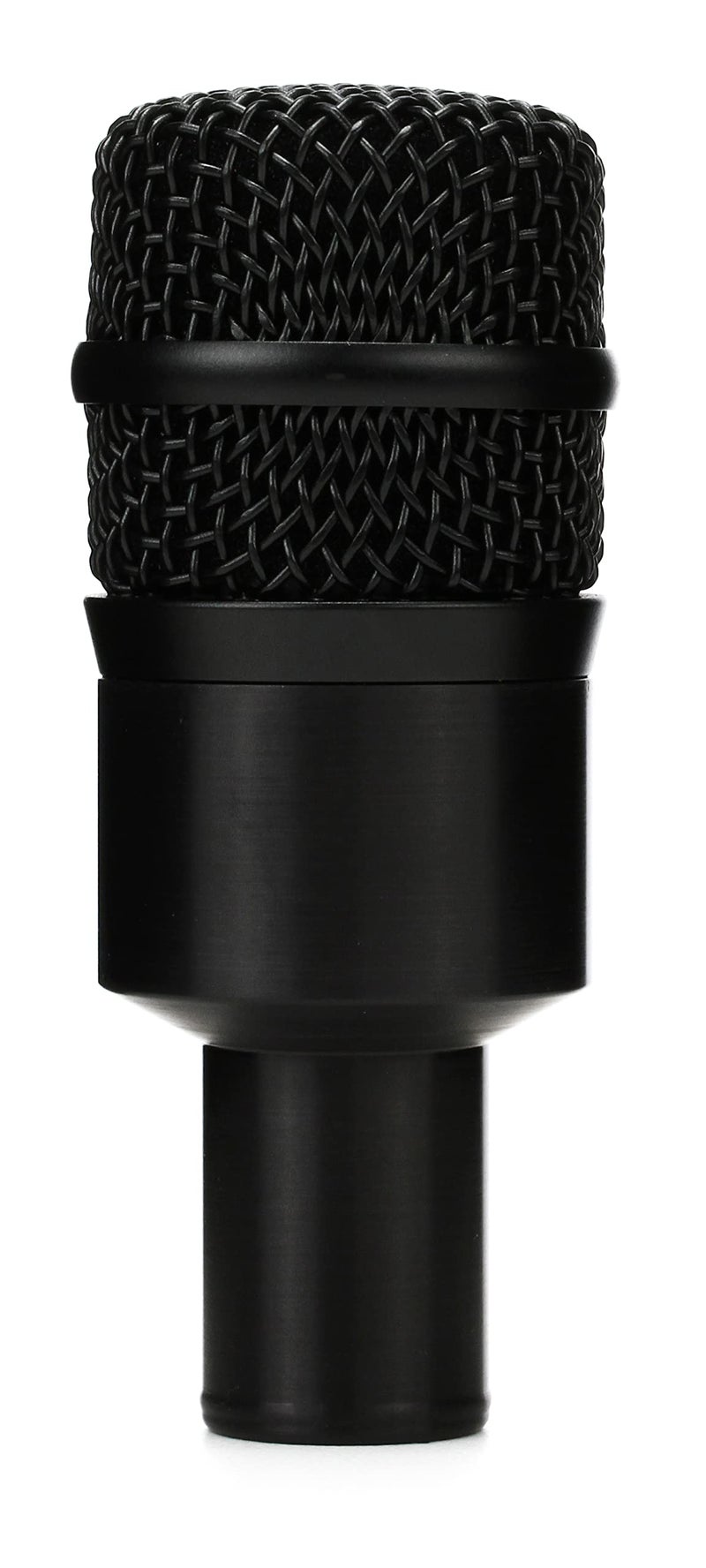 Audix D2 Trio Dynamic Instrument Microphone 3-pack - Image 3
