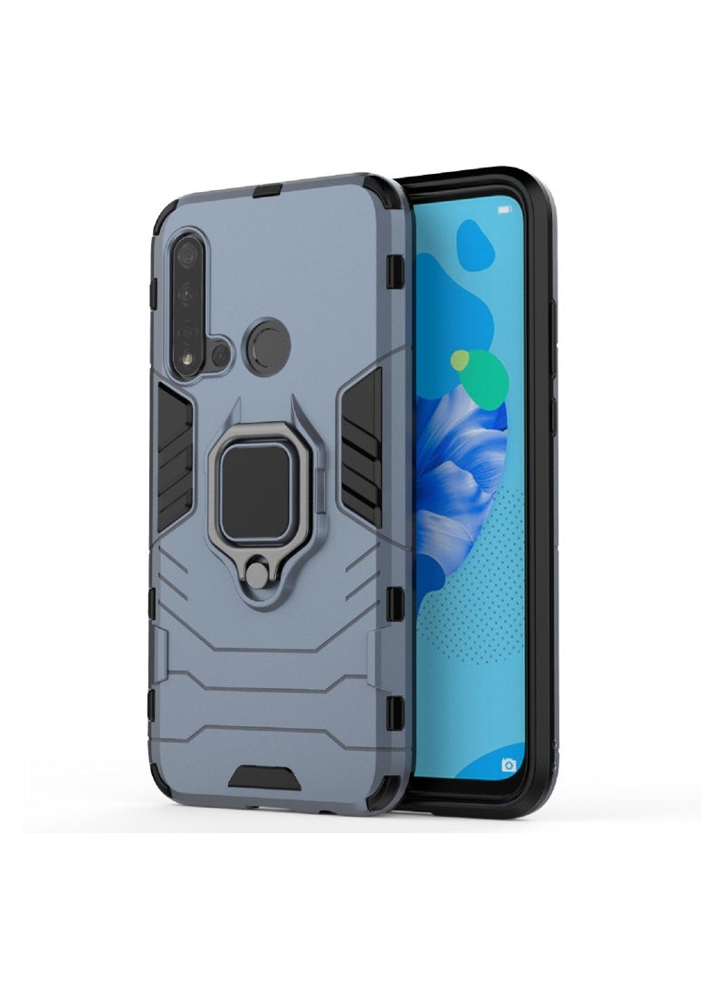 Loquat Suitable For HUAWEI Back Cover Type Drop Proof Phone Case - Image 1