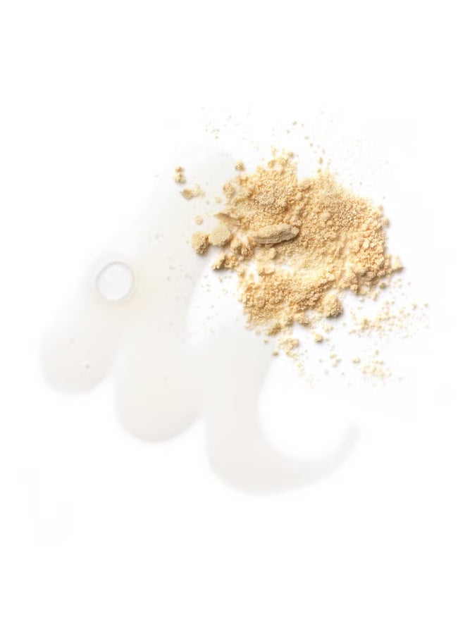 Sarah Chapman Skinesis Stem Cell Collagen Duo - Image 2