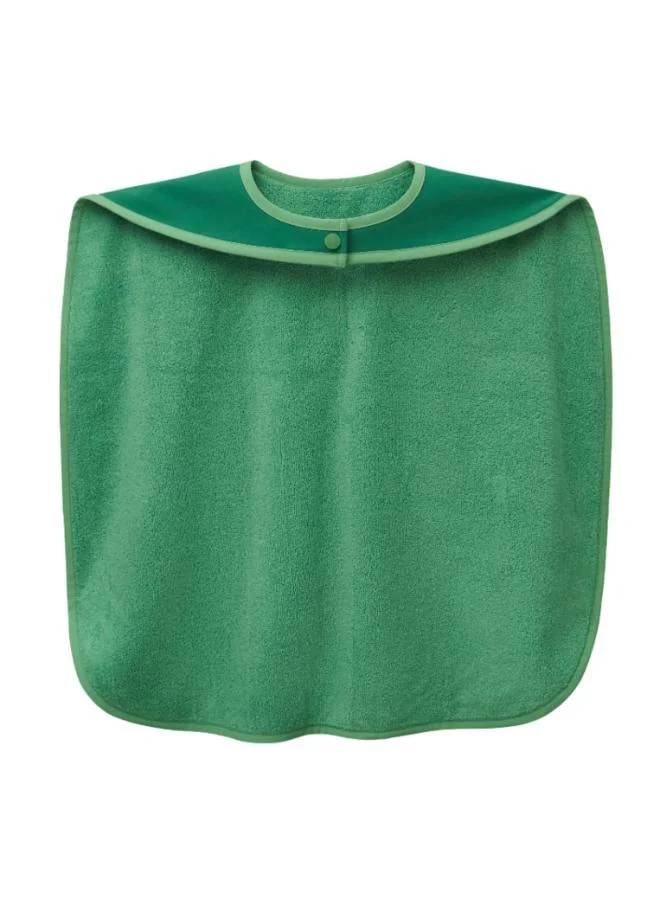 هدير Superhero Towel Cape
