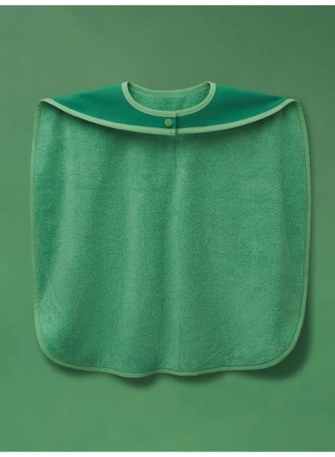 هدير Superhero Towel Cape