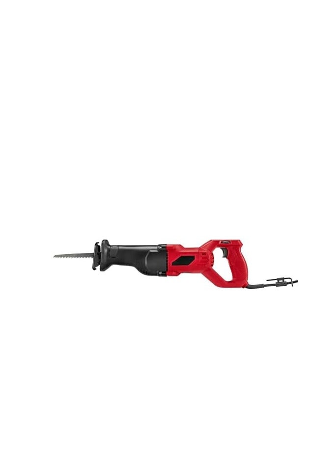 LAMAY Horse Knife Saw High Power Multi-Function Household Electric Reciprocating Saw Universal Saw Small Woodworking Logging Hand Electric Saws - Image 1