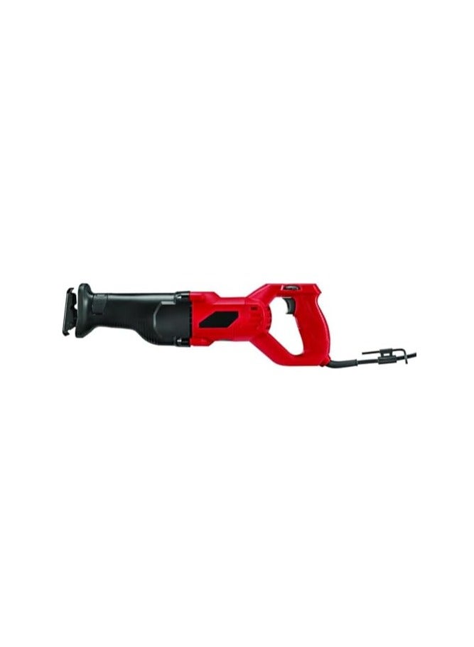 LAMAY Horse Knife Saw High Power Multi-Function Household Electric Reciprocating Saw Universal Saw Small Woodworking Logging Hand Electric Saws - Image 5