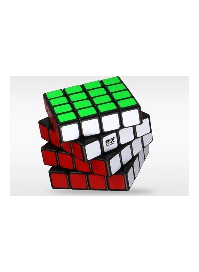 Y&D Brain Teaser G4 Magic Cube Box 6.5x6.5x6.5cm  - Image 2