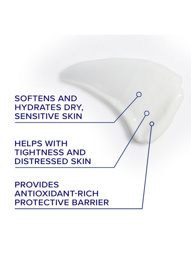 آي إس كلينيكال بلسم شيالد ريكفري من آي إس كلينيكال، مرطب للوجه للبشرة الجافة بخصائص علاجية - Image 2