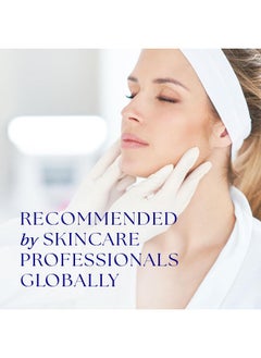 iS CLINICAL iS CLINICAL Sheald Recovery Balm, hydrating dry skin face moisturizer with healing properties  - Image 5
