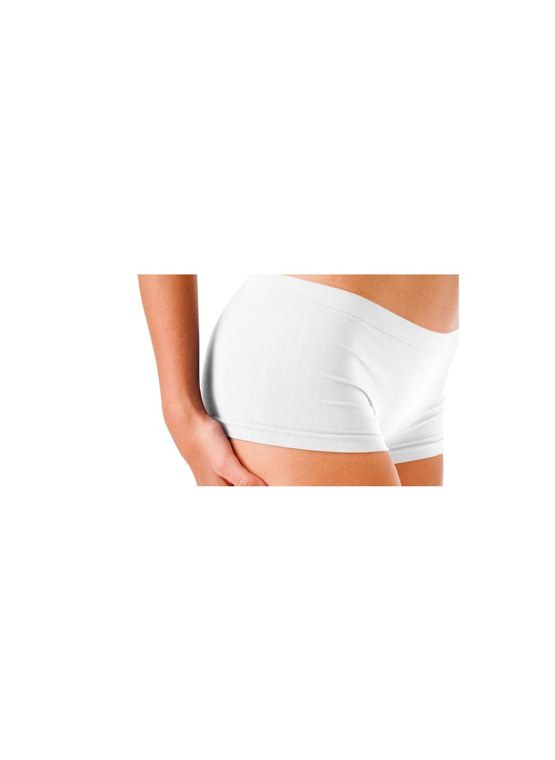 JAMES BOND Dr.Jamescapsules toenlargethebuttocksandbuttocks  - Image 2