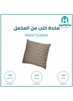 بني فاتح قطعة