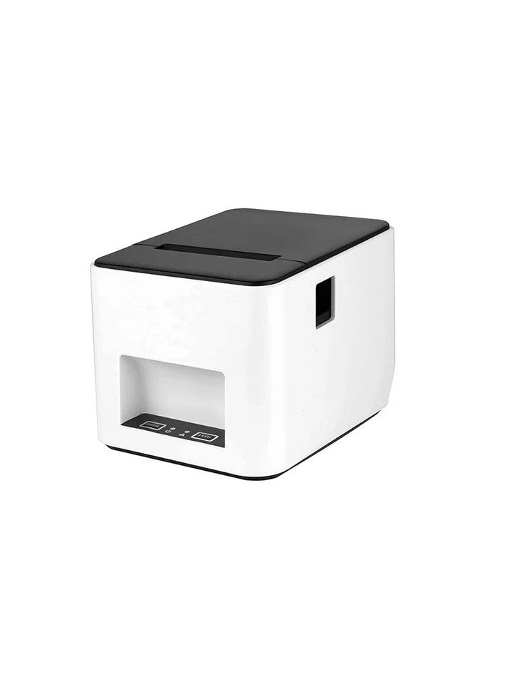 Xprinter Xprinter XP-246B USB Thermal Barcode printer label  - Image 1