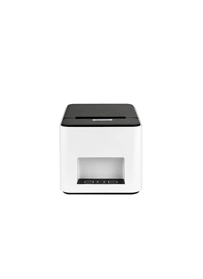 Xprinter Xprinter XP-246B USB Thermal Barcode printer label  - Image 3