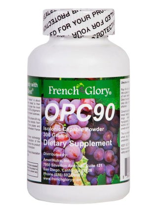 OPC90: Isotonic OPC Antioxidant 3 Month Supplement - pzsku/ZB4542D29476B77FAC4DAZ/45/1743435355/c2de34f6-2e6d-4911-9089-bb1d014b30b6
