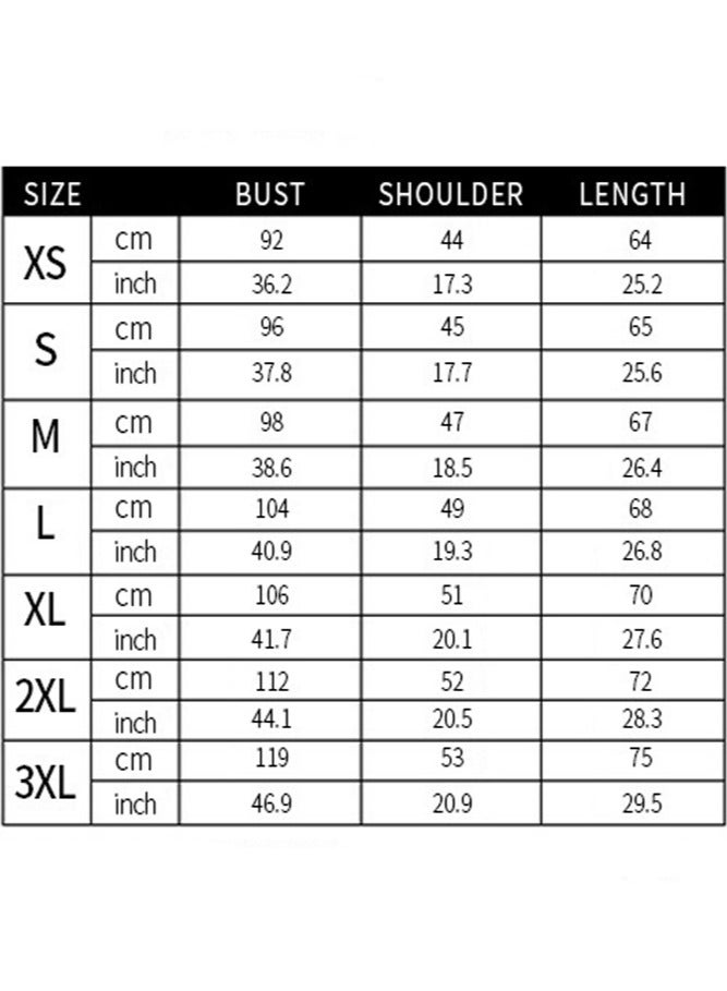 سترانجر ثينكينج **تيشرت مطبوع بطبعة Eleven من Stranger Things - مقاسات متعددة، قماش قطني، تيشرت مطبوع للرجال والنساء والمعجبين، للارتداء اليومي العادي** - Image 2