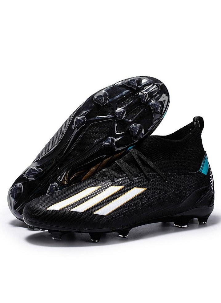 Football Shoes Messi Boots For Kids And Teenagers - pzsku/ZB454A0959FF5F8A2620FZ/45/_/1687064523/646f95a4-d89f-426e-90b1-4a8ffbbf6277