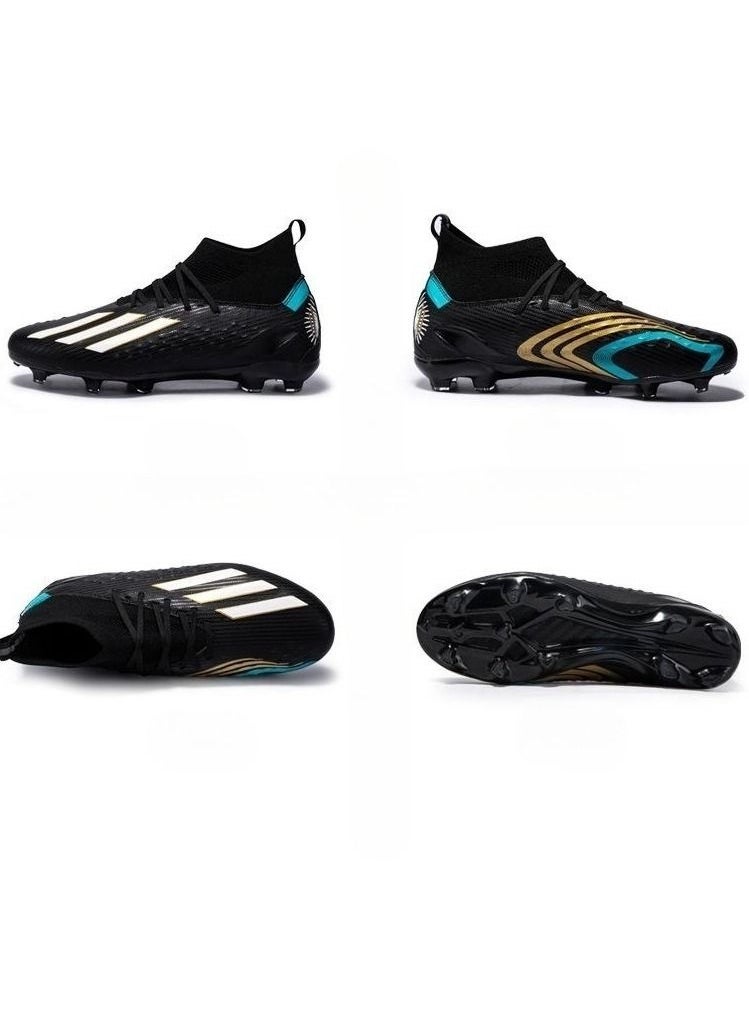 Football Shoes Messi Boots For Kids And Teenagers - pzsku/ZB454A0959FF5F8A2620FZ/45/_/1687064525/ce566f05-5024-477b-8042-88d2589f74d1