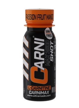 l carnitine or l arginine for weight loss L-Carnitine Dosage for Weight Loss: A Guide – The Science of Good Health