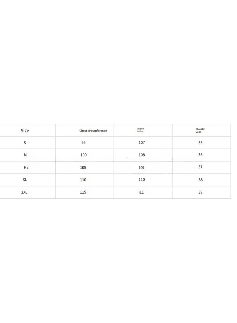 general New women's long dress with jacquard pattern and openwork design, slimming effect. V-neck, large size, solid color dress. - Image 2