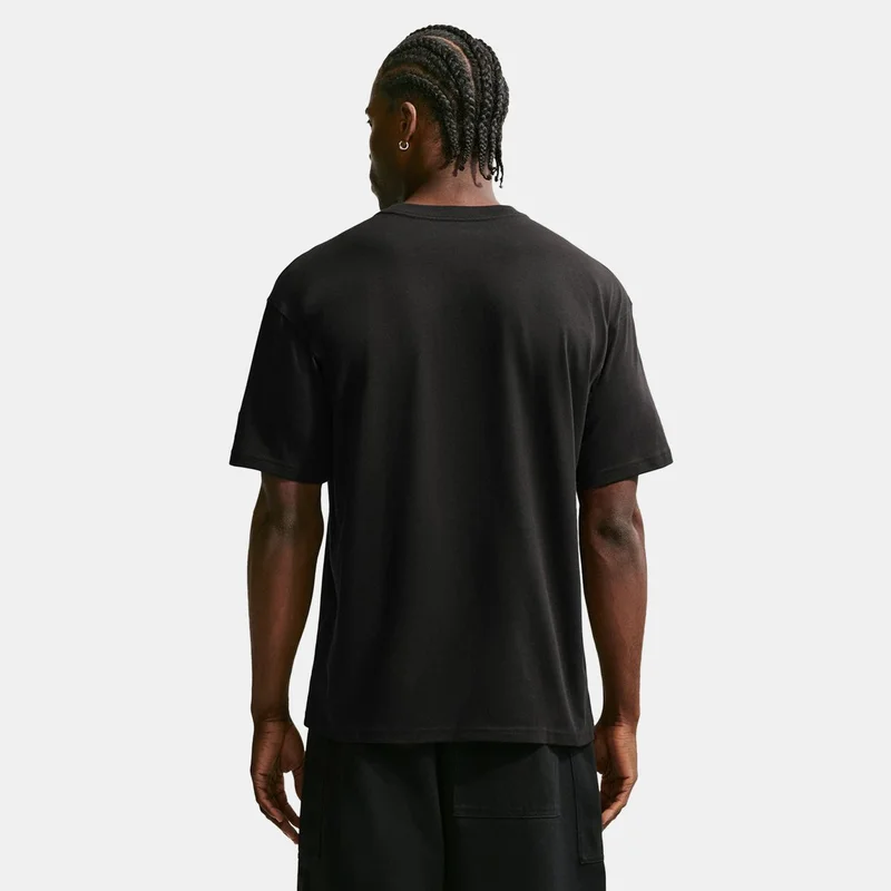 Nike Men's Sportswear Air T-Shirt