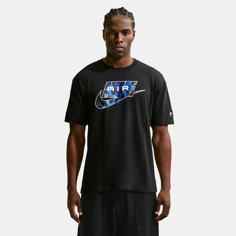 Nike Men's Sportswear Air T-Shirt