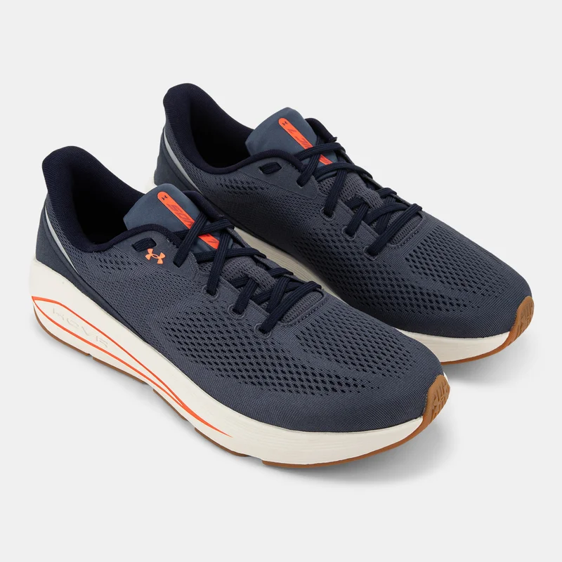 UNDER ARMOUR Men's Sonic 7 Running Shoes