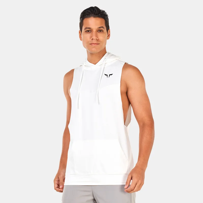 SQUATWOLF Men's Adonis Hoodie