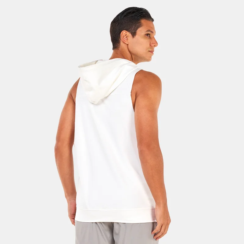 SQUATWOLF Men's Adonis Hoodie