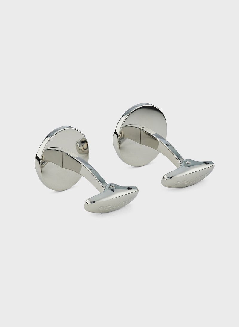 بوليس ازرار اساور قميص - Image 2