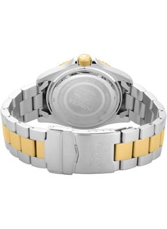 Invicta Men Pro Diver Quartz Watch  - Image 3