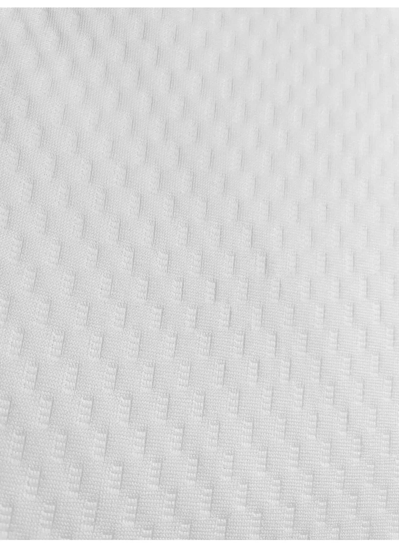 Fatih Bebek Fatih Baby Sema Baby Playpen/Pak Mattress Cushion 70X110CM