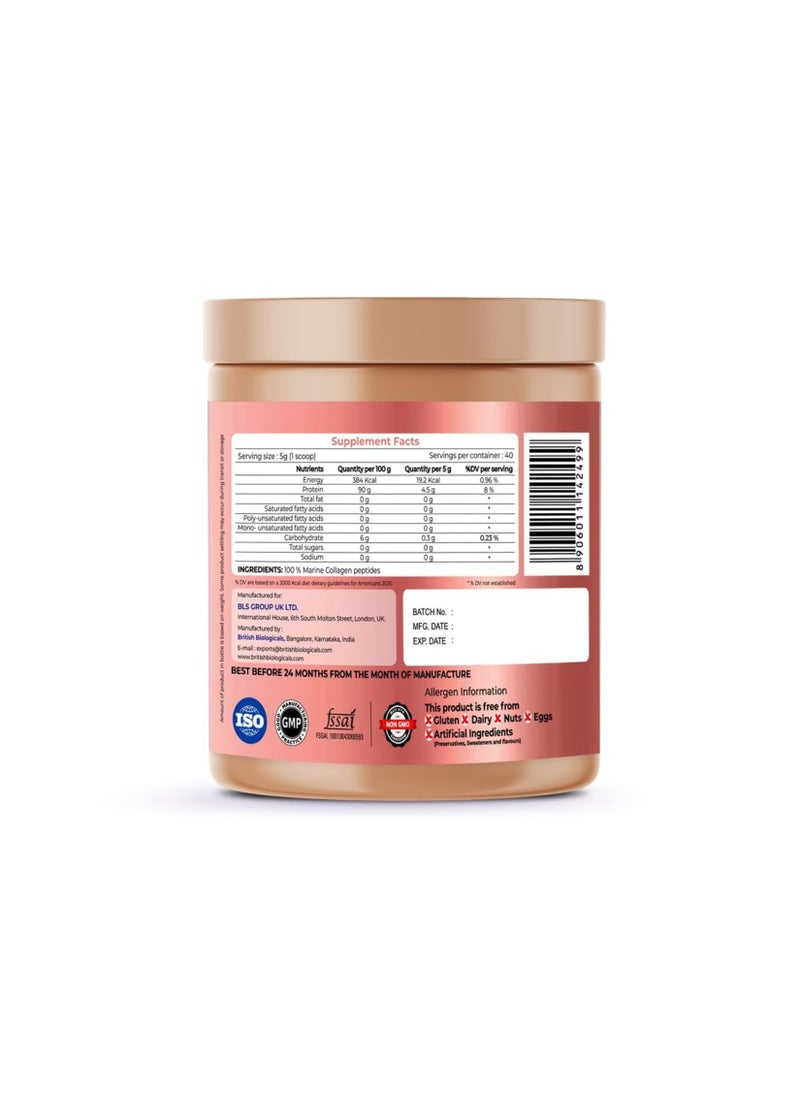 Marine Collagen - pzsku/ZB455918ACD073D0D72FAZ/45/_/1734532240/c1b7f95f-3d06-4eed-9f1f-787585b77ce7