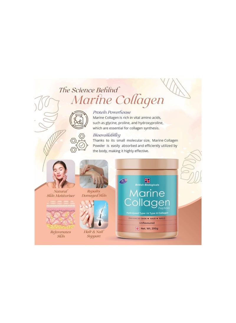 Marine Collagen - pzsku/ZB455918ACD073D0D72FAZ/45/_/1734532309/3254f5bc-7eb9-41bf-aa26-9f6a120cb4c5