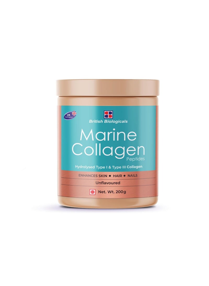 Marine Collagen - pzsku/ZB455918ACD073D0D72FAZ/45/_/1734532353/96308851-68f9-42bb-af18-a74bf4d1bd2e