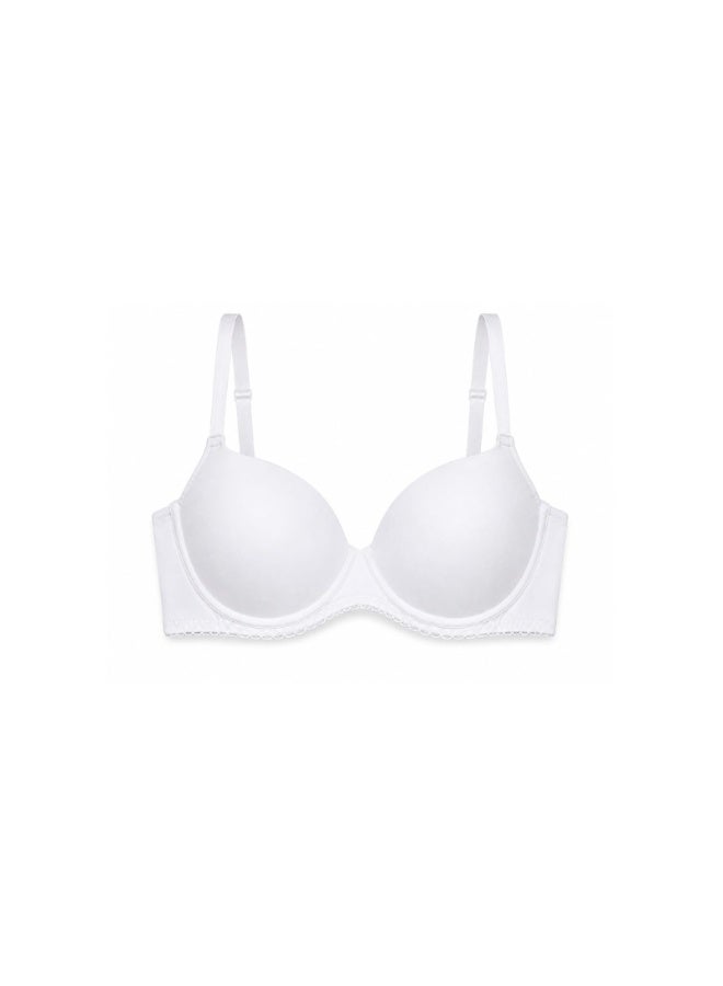 Lasso Push-Up Bra - S 3636