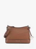 مايكل كورس LUGGAGE