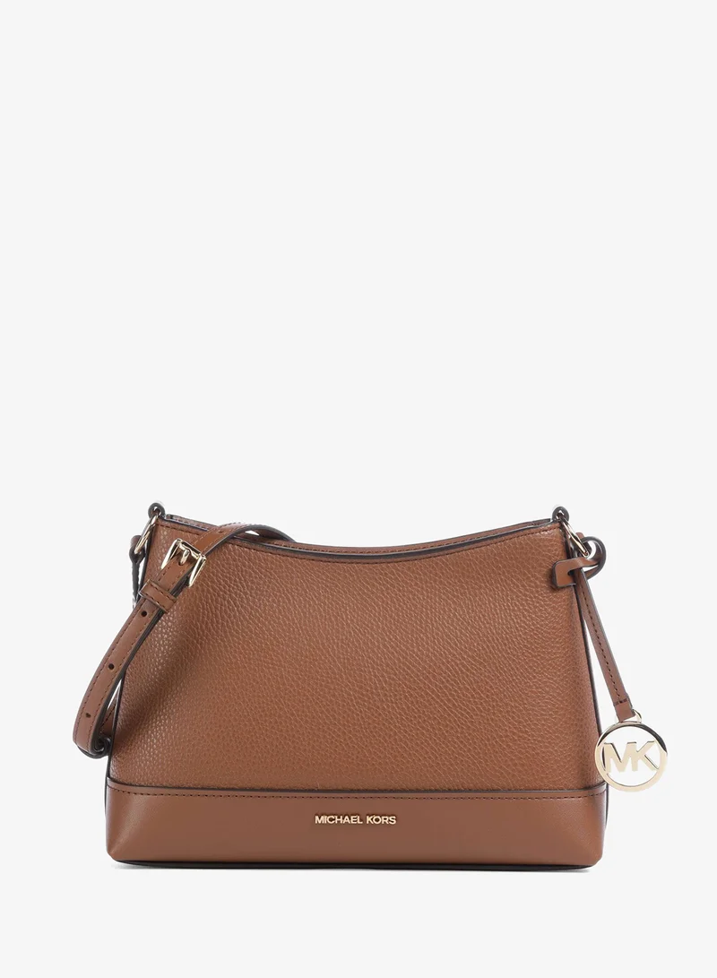 Michael Kors Andie Small Crossbody Bag