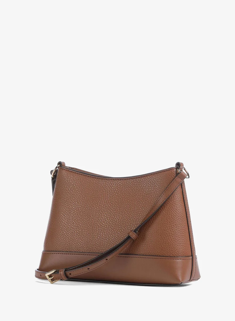 Michael Kors Andie Small Crossbody Bag