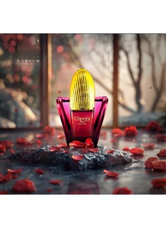 Chris Adams Chris Adams Cheers Eau De Parfum 100 ML  - Image 4