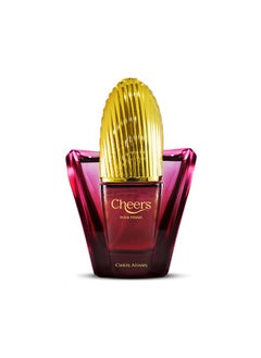 Chris Adams Chris Adams Cheers Eau De Parfum 100 ML  - Image 2