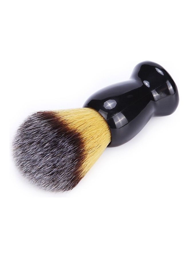 نيبمينينت طقم أدوات حلاقة مكون من 3 قطع أسود/ ذهبي 11.5*11.3*9.3سم - Image 3