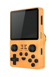 Yellow, 64GB, 15000+ Games