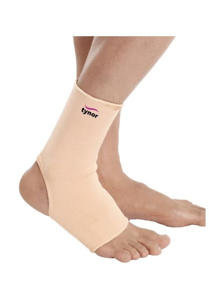 زوج خلخال تاينور مقاس متوسط ​​(D-03)