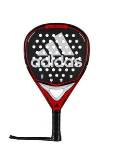 Adidas Adidas Rocpro Attack 